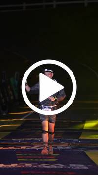 BIB:  <button type="button" onclick="openModal(27158411)" class="btn btn-primary btn-sm float-right" data-toggle="modal" data-target=".modal-high-quality">
                <i class="fa fa-download"></i> Download
                </button>